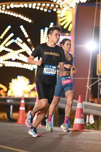 BIB: 40512, 46084
                            <button type="button" onclick="openModal(23193368)" class="btn btn-primary btn-sm float-right btn-popup" data-toggle="modal" data-target=".modal-high-quality">
                        <i class="fas fa-shopping-cart"></i> Add to Cart
                    </button>
                                            <button type="button" onclick="isThisMe(23193368, true)" class="btn btn-success btn-sm float-right btn-popup btn-isme hidden" data-toggle="tooltip" data-placement="bottom" title="นี่คือรูปของคุณใช่ไหม คลิกที่นี่เพื่อเอาเข้าอัลบั้ม">
                        <i class="fas fa-plus"></i> Add to album
                    </button>
                    <button type="button" onclick="isThisMe(23193368, false)" class="btn btn-warning btn-sm float-right btn-popup btn-isnotme hidden">
                        <i class="fas fa-ban"></i> Remove from album
                    </button>